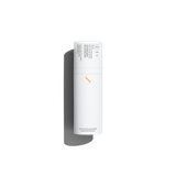 Kem chống nắng NEODERMA Blue Blood Face Sunscreen SPF30 - MỸ PHẨM TRỊ LIỆU "THUẦN CHAY" ĐẾN TỪ CHÂU ÂU