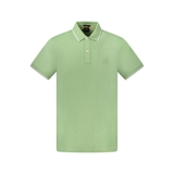 ÁO POLO NAM CỘC TAY - BOSS - NHẬP KHẨU CHÍNH HÃNG TỪ ITALIA