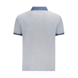 ÁO POLO CỘC TAY NAM - TIMBERLAND - NHẬP KHẨU CHÍNH HÃNG TỪ Ý