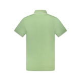 ÁO POLO NAM CỘC TAY - BOSS - NHẬP KHẨU CHÍNH HÃNG TỪ ITALIA