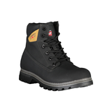 GIÀY BOOTS CAO CỔ NAM - CARRERA - NHẬP KHẨU CHÍNH HÃNG TỪ ITALIA