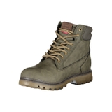 GIÀY BOOTS CAO CỔ NAM - CARRERA - NHẬP KHẨU CHÍNH HÃNG TỪ ITALIA