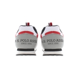 GIÀY THỂ THAO - U.S. POLO ASSN. - NHẬP KHẨU CHÍNH HÃNG TỪ Ý