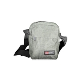 TÚI ĐEO CHÉO NAM - NORWAY - NHẬP KHẨU CHÍNH HÃNG TỪ Ý