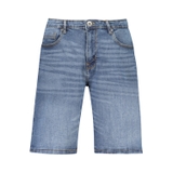 QUẦN SHORT JEANS NAM - U.S. GRAND - NHẬP KHẨU CHÍNH HÃNG TỪ Ý