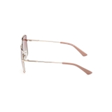 KÍNH MÁT NỮ - GUESS JEANS - NHẬP KHẨU CHÍNH HÃNG TỪ ITALIA