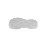 GIÀY THỂ THAO NAM MÀU XANH RÊU - U.S. POLO ASSN. - NHẬP KHẨU CHÍNH HÃNG TỪ Ý