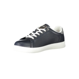 GIÀY SNEAKER NAM - CARRERA - NHẬP KHẨU CHÍNH HÃNG TỪ ITALIA