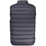 ÁO KHOÁC GILE PHAO NAM - MARINA YACHTING - NHẬP KHẨU CHÍNH HÃNG TỪ Ý