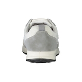 GIÀY THỂ THAO NAM - CARRERA - NHẬP KHẨU CHÍNH HÃNG TỪ ITALIA