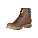GIÀY BOOTS CAO CỔ NAM - CARRERA - NHẬP KHẨU CHÍNH HÃNG TỪ ITALIA