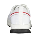 GIÀY THỂ THAO NAM MÀU TRẮNG - CARRERA - NHẬP KHẨU CHÍNH HÃNG TỪ ITALIA