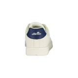 GIÀY SNEAKER NAM MÀU TRẮNG - ELLESSE - NHẬP KHẨU CHÍNH HÃNG TỪ Ý