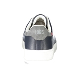 GIÀY SNEAKER NAM - CARRERA - NHẬP KHẨU CHÍNH HÃNG TỪ ITALIA