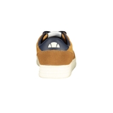 GIÀY SNEAKER NAM MÀU NÂU VÀNG - ELLESSE - NHẬP KHẨU CHÍNH HÃNG TỪ Ý