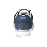 GIÀY SNEAKER NAM - CARRERA - NHẬP KHẨU CHÍNH HÃNG TỪ ITALIA