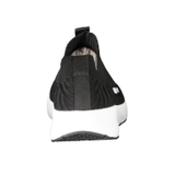 GIÀY THỂ THAO NAM MÀU ĐEN - CARRERA - NHẬP KHẨU CHÍNH HÃNG TỪ ITALIA