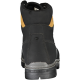 GIÀY BOOTS CAO CỔ NAM - CARRERA - NHẬP KHẨU CHÍNH HÃNG TỪ ITALIA