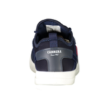 GIÀY THỂ THAO NAM - CARRERA - NHẬP KHẨU CHÍNH HÃNG TỪ ITALIA