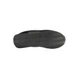 GIÀY THỂ THAO NAM MÀU ĐEN - ELLESSE - NHẬP KHẨU CHÍNH HÃNG TỪ Ý