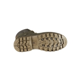 GIÀY BOOTS CAO CỔ NAM - CARRERA - NHẬP KHẨU CHÍNH HÃNG TỪ ITALIA