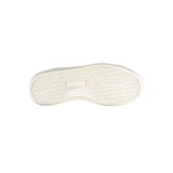 GIÀY SNEAKER NAM MÀU TRẮNG - GAS - NHẬP KHẨU CHÍNH HÃNG TỪ ITALIA