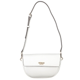 TÚI XÁCH NỮ MÀU TRẮNG - GUESS - NHẬP KHẨU CHÍNH HÃNG TỪ ITALIA