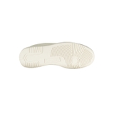 GIÀY SNEAKER NAM MÀU TRẮNG - ELLESSE - NHẬP KHẨU CHÍNH HÃNG TỪ Ý
