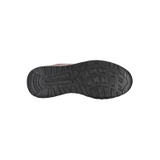 GIÀY THỂ THAO NAM MÀU TRẮNG - CARRERA - NHẬP KHẨU CHÍNH HÃNG TỪ ITALIA