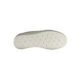 GIÀY SNEAKER NAM MÀU TRẮNG - CALVIN KLEIN - NHẬP KHẨU CHÍNH HÃNG TỪ Ý