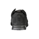 GIÀY THỂ THAO NAM MÀU ĐEN - CARRERA - NHẬP KHẨU CHÍNH HÃNG TỪ ITALIA