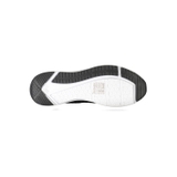 GIÀY THỂ THAO NAM MÀU ĐEN - CARRERA - NHẬP KHẨU CHÍNH HÃNG TỪ ITALIA