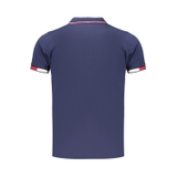 ÁO POLO NAM MÀU XANH NAVY - NORWAY - NHẬP KHẨU CHÍNH HÃNG TỪ Ý