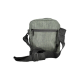 TÚI ĐEO CHÉO NAM - NORWAY - NHẬP KHẨU CHÍNH HÃNG TỪ Ý