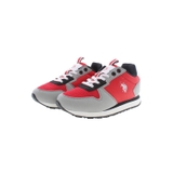 GIÀY THỂ THAO - U.S. POLO ASSN. - NHẬP KHẨU CHÍNH HÃNG TỪ Ý