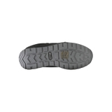 GIÀY THỂ THAO NAM MÀU ĐEN - CARRERA - NHẬP KHẨU CHÍNH HÃNG TỪ ITALIA