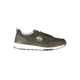 GIÀY THỂ THAO NAM - CARRERA - NHẬP KHẨU CHÍNH HÃNG TỪ ITALIA