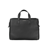 TÚI ĐỰNG TÀI LIỆU/LAPTOP - CALVIN KLEIN - NHẬP KHẨU CHÍNH HÃNG TỪ Ý