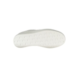 GIÀY SNEAKER NAM MÀU TRẮNG - CALVIN KLEIN - NHẬP KHẨU CHÍNH HÃNG TỪ Ý