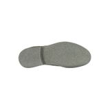 GIÀY BOOTS CAO CỔ NAM - U.S. POLO ASSN. - NHẬP KHẨU CHÍNH HÃNG TỪ Ý