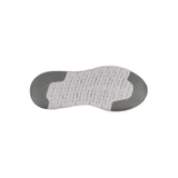 GIÀY THỂ THAO NAM MÀU TRẮNG - LUMBERJACK - NHẬP KHẨU CHÍNH HÃNG TỪ Ý