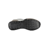 GIÀY THỂ THAO NAM - CARRERA - NHẬP KHẨU CHÍNH HÃNG TỪ ITALIA