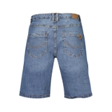 QUẦN SHORT JEANS NAM - U.S. GRAND - NHẬP KHẨU CHÍNH HÃNG TỪ Ý