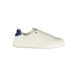 GIÀY SNEAKER NAM MÀU TRẮNG - ELLESSE - NHẬP KHẨU CHÍNH HÃNG TỪ Ý