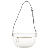 TÚI XÁCH NỮ MÀU TRẮNG - GUESS - NHẬP KHẨU CHÍNH HÃNG TỪ ITALIA