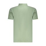 ÁO POLO CỘC TAY NAM - TIMBERLAND - NHẬP KHẨU CHÍNH HÃNG TỪ Ý