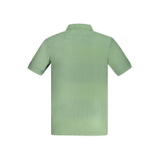 ÁO POLO CỘC TAY NAM - GUESS JEANS - NHẬP KHẨU CHÍNH HÃNG TỪ Ý