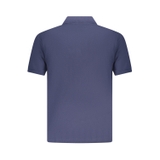 ÁO POLO NAM MÀU XANH THAN - U.S. GRAND - NHẬP KHẨU CHÍNH HÃNG TỪ Ý