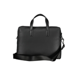 TÚI ĐỰNG TÀI LIỆU/LAPTOP - CALVIN KLEIN - NHẬP KHẨU CHÍNH HÃNG TỪ Ý