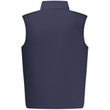 ÁO PHAO GILE NAM MÀU XANH THAN - NORWAY - NHẬP KHẨU CHÍNH HÃNG TỪ Ý